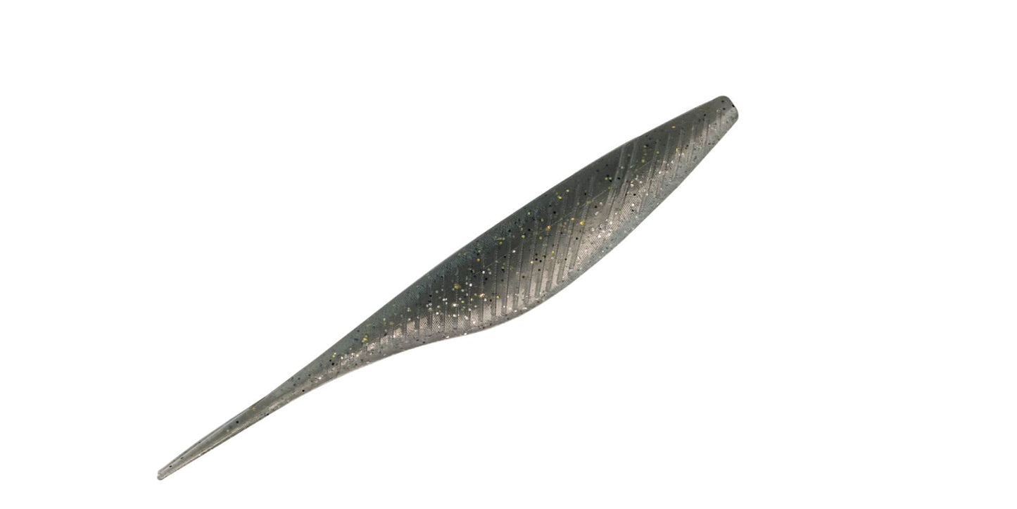 Big Bite Baits Rollerama