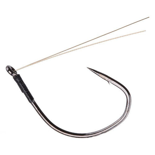 Hayabusa Special Wacky Wire Guard