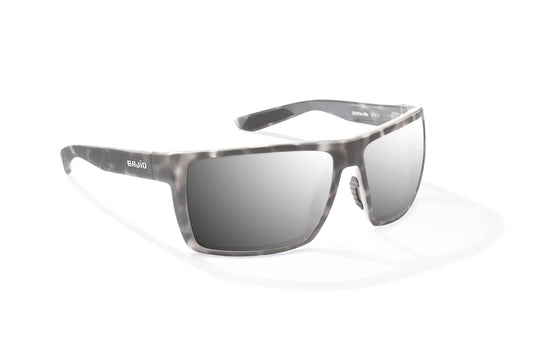 Bajio Stiltsville Sunglasses