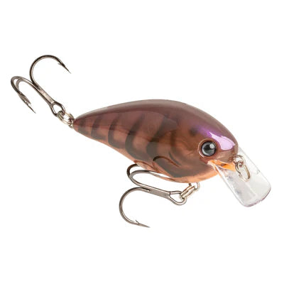 Strike King Pro-Model 6 XD
