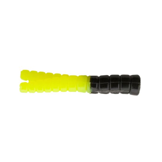 Trout Magnet 50pc Body Pack