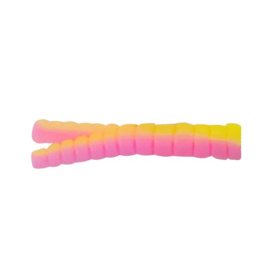 Trout Magnet 50pc Body Pack