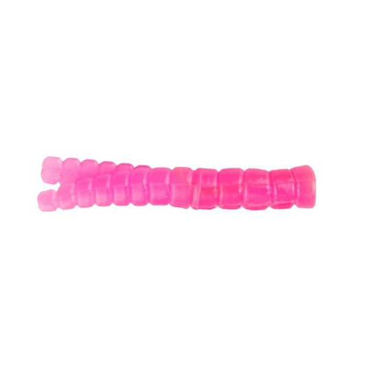 Trout Magnet 50pc Body Pack