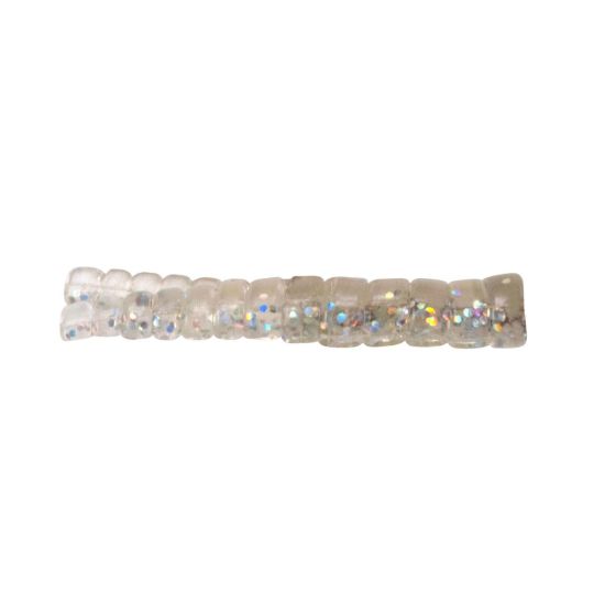 Trout Magnet 50pc Body Pack