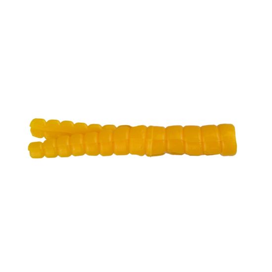 Trout Magnet 50pc Body Pack