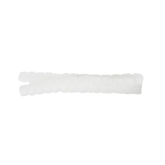 Trout Magnet 50pc Body Pack