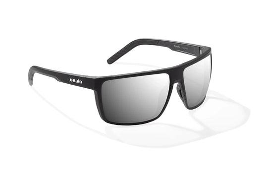 Bajio Toads Sunglasses