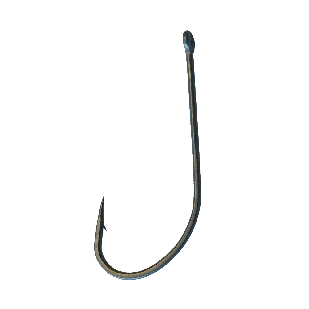 Gamakatsu G Finesse Stinger Hook 6pk