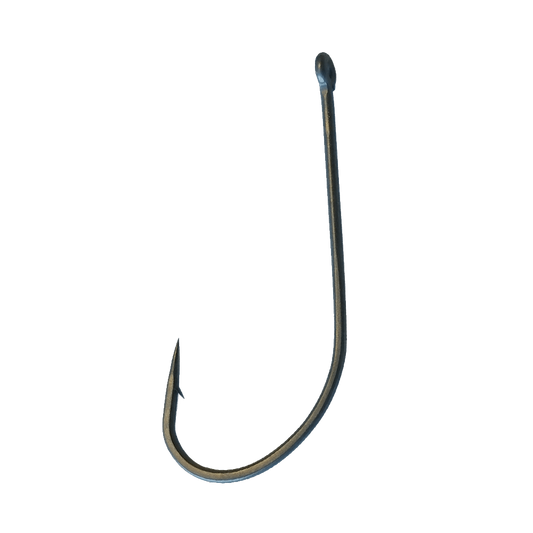 Gamakatsu G Finesse Stinger Hook 6pk