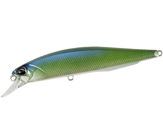 Duo Realis Jerkbait 100SP