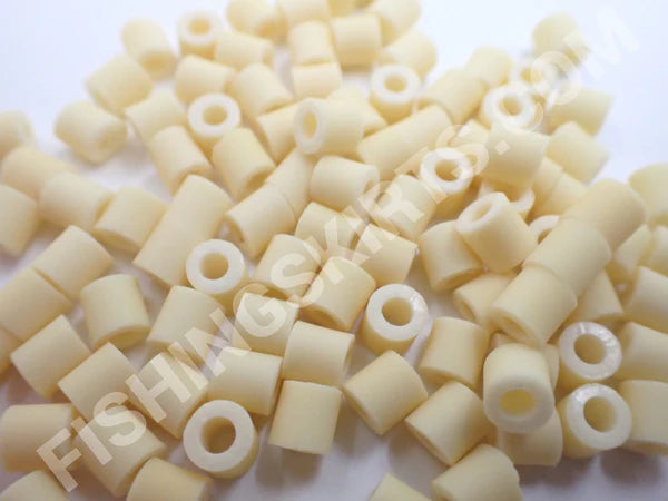 Boss Skirt Bands 100pk