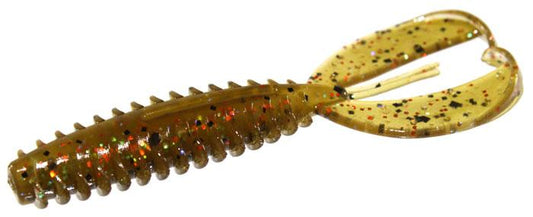 Zoom Z Craw Jr.